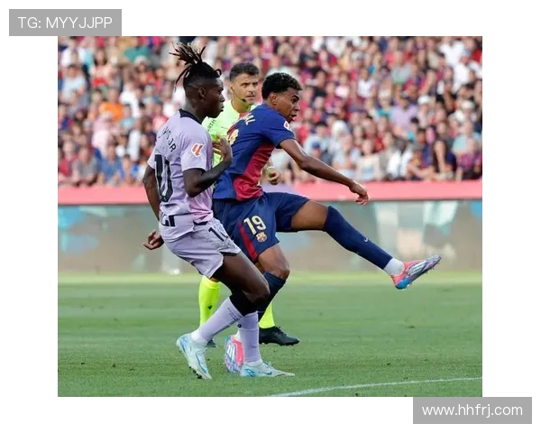 亚马尔社媒再邀尼科：巴萨盼续国家队黄金搭档