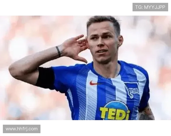 克雷莫纳锁定保级大师!升班马瞄准意甲生存之道