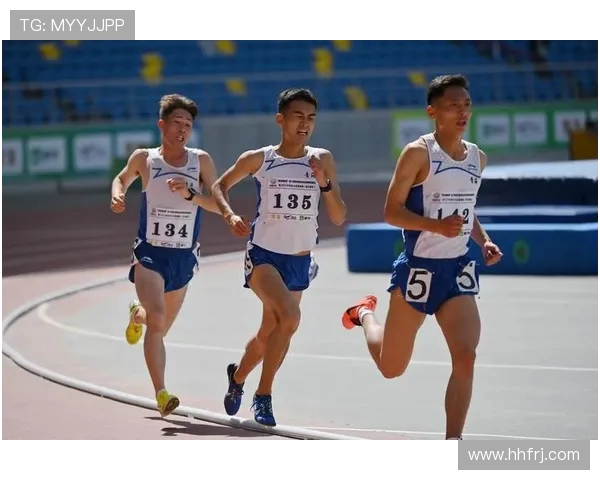 南昌 05 后小将王仕文:全运会射落两铜