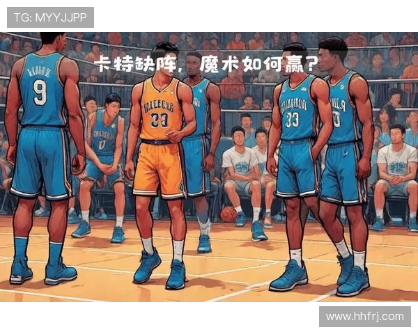 小卡特盛赞雷霆步行者抢七对决：精彩对决改写联盟格局(3)