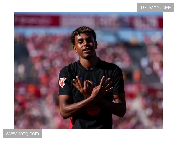 巴萨今夏引援正式收官！马卡：未来几日难现球员变动