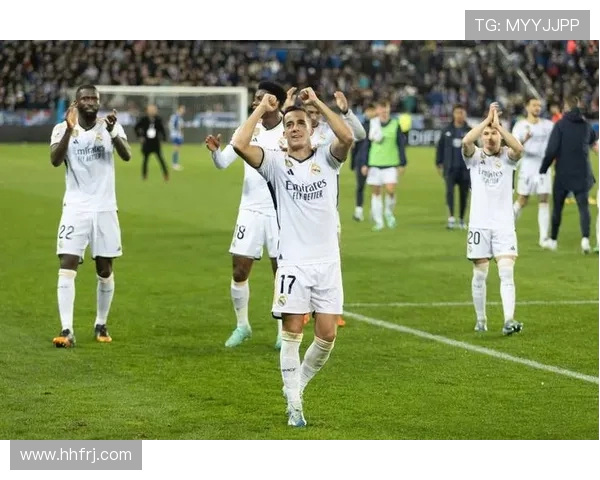 弗兰克 VAR 争议后读秒绝杀!坦言 以为时间耗尽,绿城 2-2 逼平双冠王