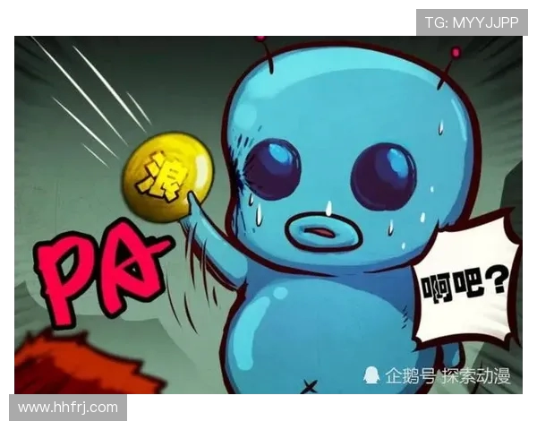 牛顿棺材板滑盖实锤！这些操作让科学家集体掀棺(1)