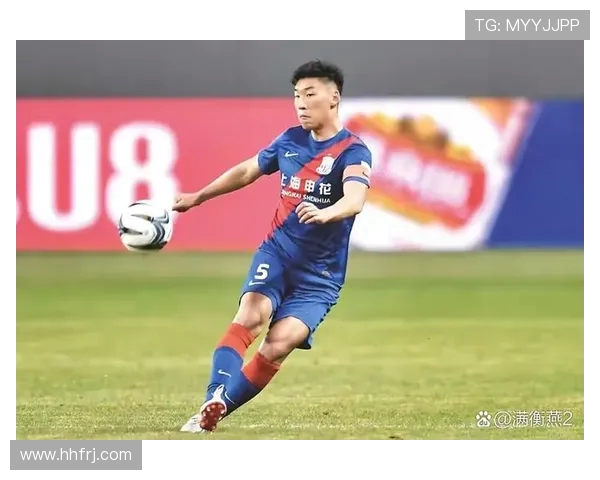 申花身价震荡：新星闪耀与老将承压