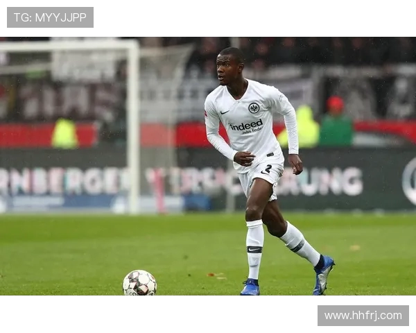 罗马财政告急！标价 4000 万欧抛售恩迪卡，热刺曼联争夺