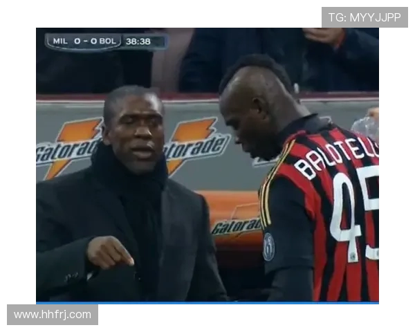 萨 56 伤缺两场！米兰押宝阿特卡梅救急